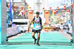 BIB: 9000
                            <button type="button" onclick="openModal(21796095)" class="btn btn-primary btn-sm float-right btn-popup" data-toggle="modal" data-target=".modal-high-quality">
                        <i class="fas fa-shopping-cart"></i> Add to Cart
                    </button>
                                            <button type="button" onclick="isThisMe(21796095, true)" class="btn btn-success btn-sm float-right btn-popup btn-isme hidden" data-toggle="tooltip" data-placement="bottom" title="นี่คือรูปของคุณใช่ไหม คลิกที่นี่เพื่อเอาเข้าอัลบั้ม">
                        <i class="fas fa-plus"></i> Add to album
                    </button>
                    <button type="button" onclick="isThisMe(21796095, false)" class="btn btn-warning btn-sm float-right btn-popup btn-isnotme hidden">
                        <i class="fas fa-ban"></i> Remove from album
                    </button>